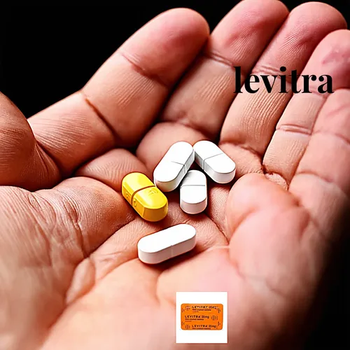 Quanto costa il levitra da 10 mg in farmacia